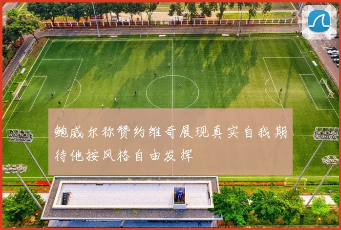 鲍威尔称赞约维奇展现真实自我期待他按风格自由发挥