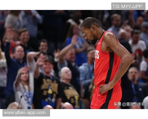 乌度卡谈球队进攻表现称将增加跑动与战术多样性