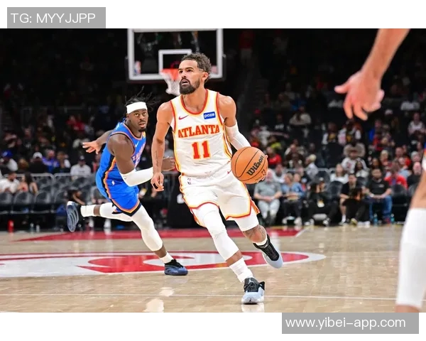 米勒分析SGA与东契奇选择争议前者防守更佳后者得分能力强