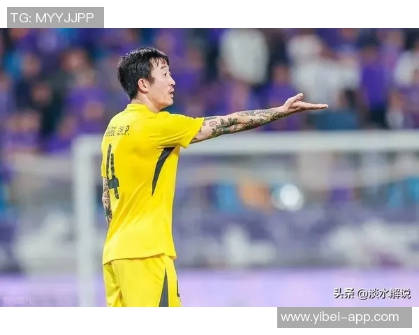 中超第28轮精彩对决深圳新鹏城迎战武汉三镇10月24日19时35分不见不散