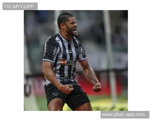 加兰复出表现惊艳上半场完美命中助球队大胜