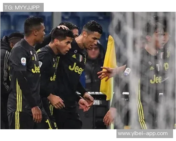 达伦本特批评C罗特权现象认为禁赛不公对凯塞多等人不利