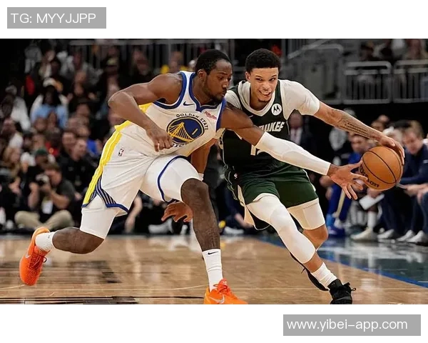 罗林斯狂砍32分6篮板14助攻创生涯新高助球队奋战尽力局