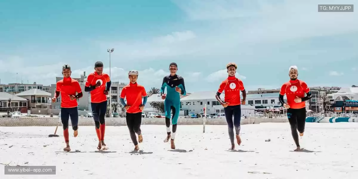 指尖掌控全球赛事,超清画质零时差直击!📺